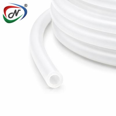  Bio-Sil 1350 - Medical Tubing
