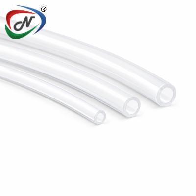  Bio-Sil® 1360 Tubing