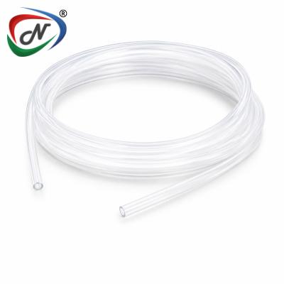  Bio-Sil® 1480 Tubing