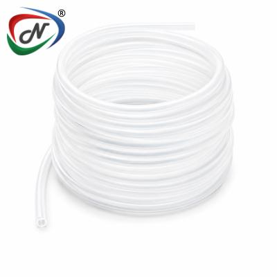  Bio-Sil® 1450 Tubing