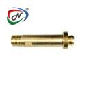 Brass 19.00 mm Regulator Stem – Right-Hand Thread NSSP008839