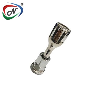  C1/141X SS Water Nozzle