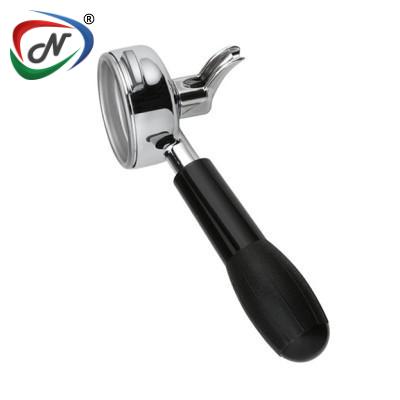  COMPLETE FILTER HOLDER