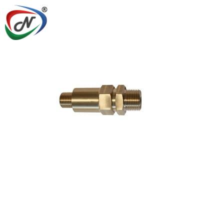  NESPL-C50/450 - Expansion valve
