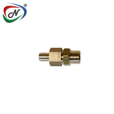  NESPL-C50/465 - Vacuum valve “FT”
