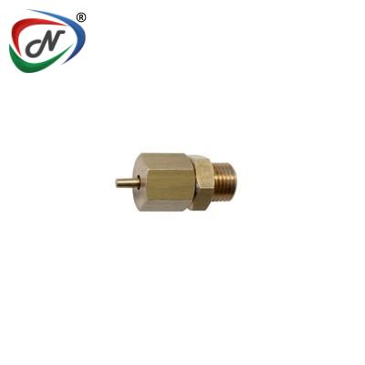  NESPL-C50/466 - Vacuum valve – G1/4