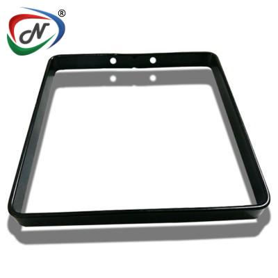  DRIP TRAY Bracket