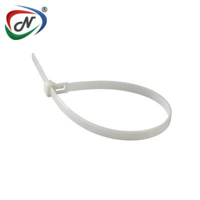  CABLE TIE