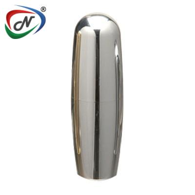  CHROME PLATED HANDLE