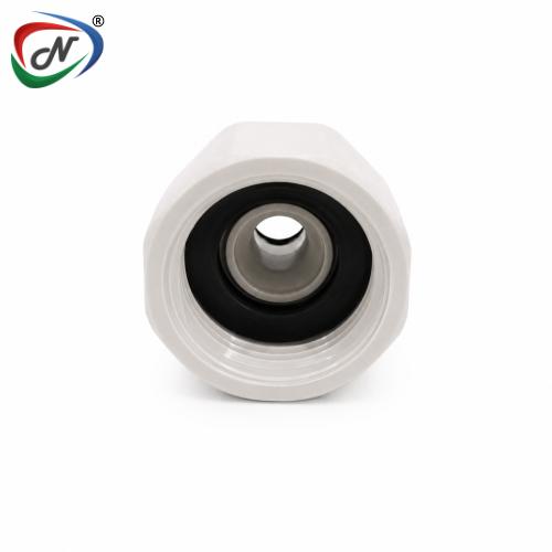 John Guest CI321216FS John Guest Tap Adaptor Flat End NSSP003441