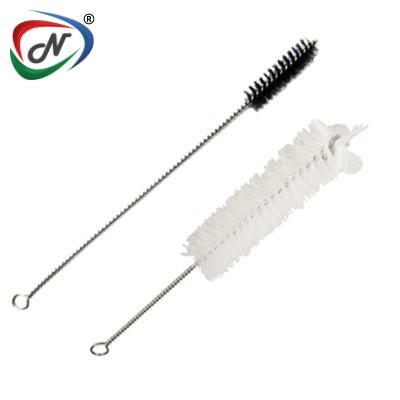  NOZZLE CLEANING BRUSH SET