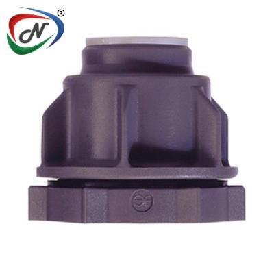  CM0728S JG Speedfit Tank Connector 28mm