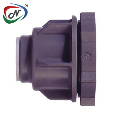  CM0722S JG Speedfit Tank Connector 22mm