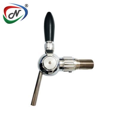  COSPI2063 Beer Tap