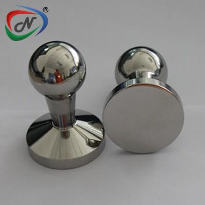  Tamper CT-026A