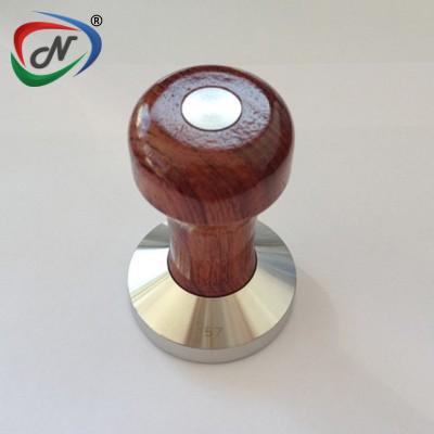  Tamper CT-061