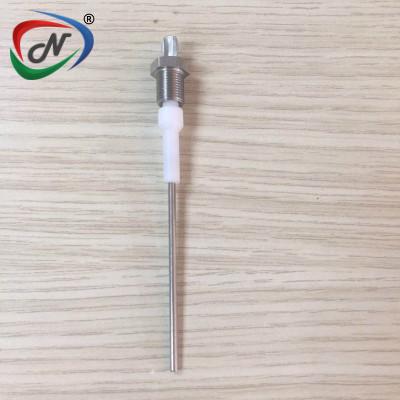  Water Level Probe