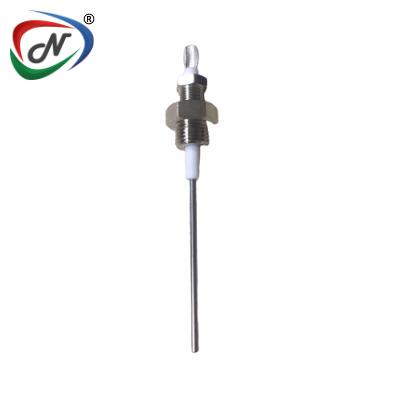  Water Level Probe CT-150