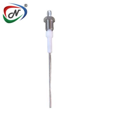  Water Level Probe CT-080