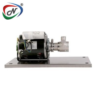  RECIRCULATION KIT