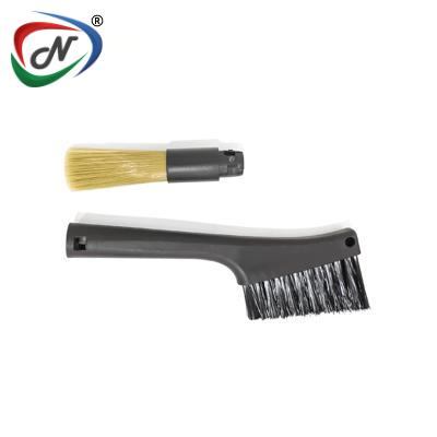  NESPL  Brush B - Cleaning Brush
