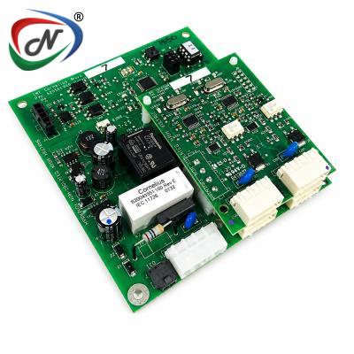  Cornelius 620045351-100S KIT-BOARD VIPER MTR CNTL 3-4FL