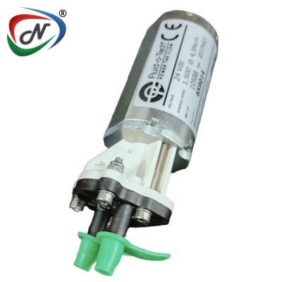  DGD04NAFA060003 DGD04 GEAR PUMP