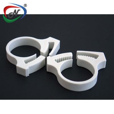  DIALYSATE HOSE CLAMPS