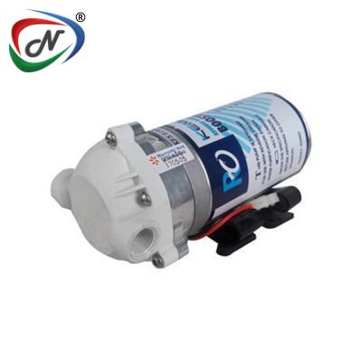  Diaphragm PUMP