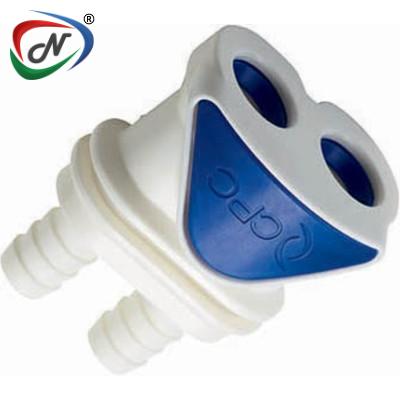  DPC17006 3/8