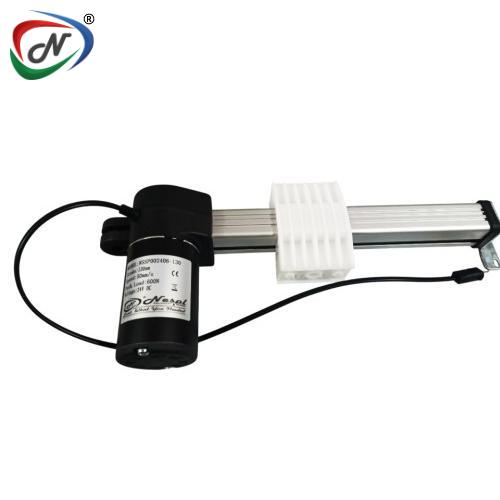 Nespl Linear actuator NSSP002406