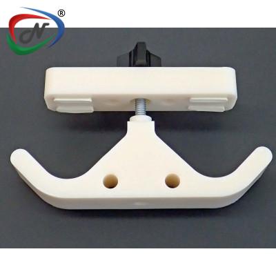  Double Dialyzer Holder