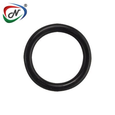  15 EPR  JG Speedfit EPDM O-Ring 15mm