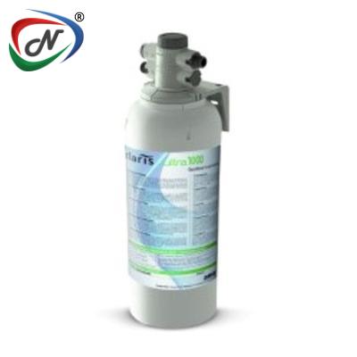  Everpure EV4339-82 Large Claris Ultra Cartridge