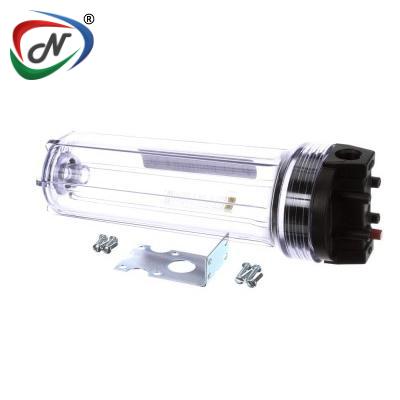  Everpure A-10 EV9100-01 Filter Housing