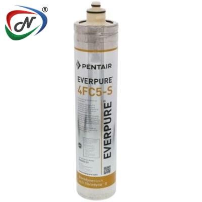  Everpure 4FC5-S EV9693-31 Water Filter Cartridge