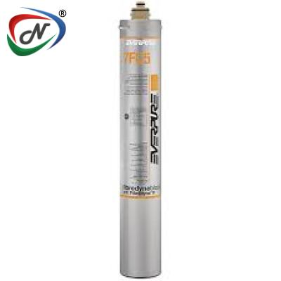  EVERPURE® COLDRINK®-FC SYSTEMS