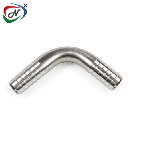 Nespl Elbow 90 degree NSSP002110