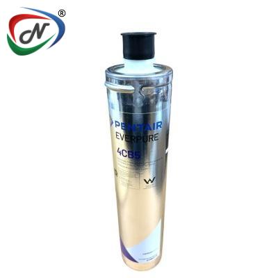  Everpure 4CB5-S EV9617-16 Filter Cartridge