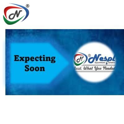  720300401 QLT 180 Rotor Quest Elite