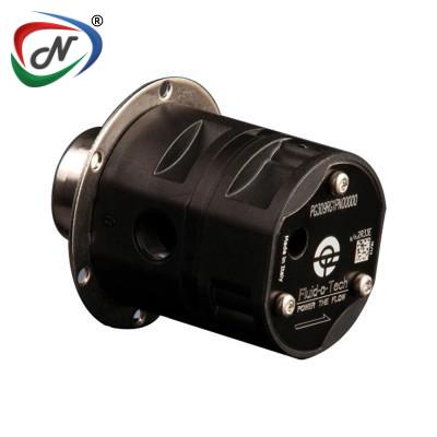  Magnet drive gear pumps PG300 series