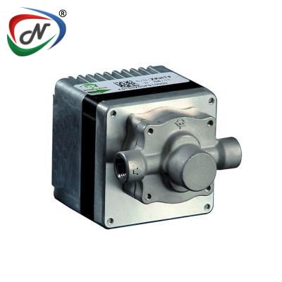  FG100 SERIES PUMP-MOTOR