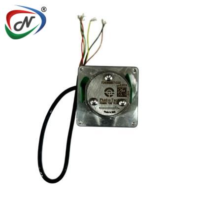  FG409 Magnetic Drive Pump