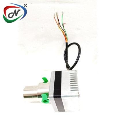  FG409 Magnetic Drive Pump