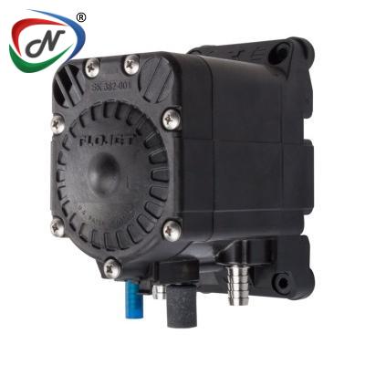  Flojet G57-5205 Diaphragm Pump AOD Air Powered