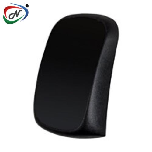 Nespl FLOMATIC FRONT COVER NSSP002304
