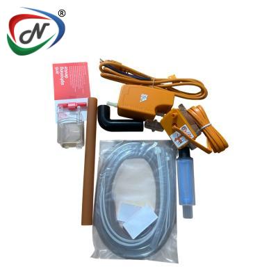  FP1056/2 Aspen Mini Orange Condensate Pump