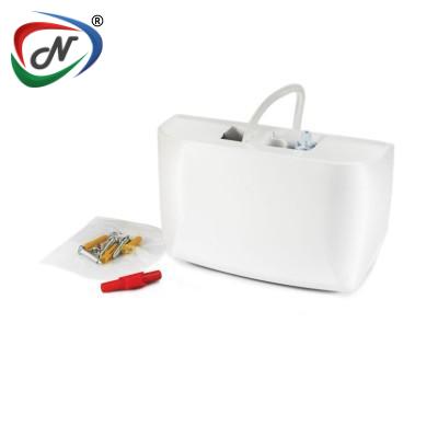  FP1080/2 Aspen Mini Blanc Condensate Removal Pump