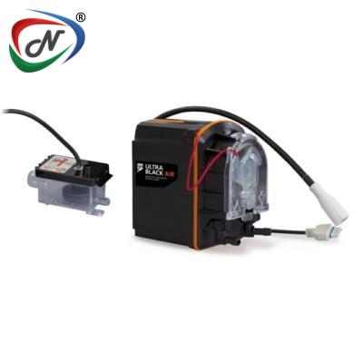  FP3390 Aspen Ultra Black Air Peristaltic Pump