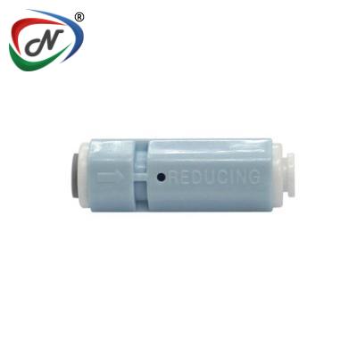  PRESSURE REDUCING VALVE F-PRV-FF-3K